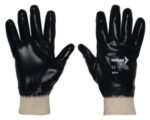 Cut Resistant Gloves/Cut Gloves - Cutting Gloves PPE