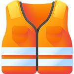 High Visibility Vests Jackets