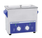 Industrial-Ultrasonic-Cleaner