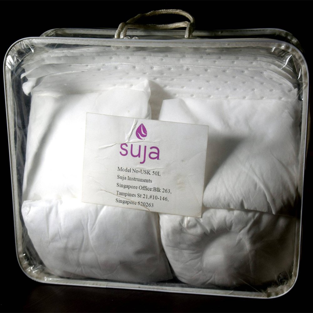 SUJA-SPILL-KIT.jpg