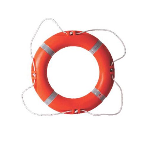 Unicare High Quality Life Buoy In Bangladesh Importer