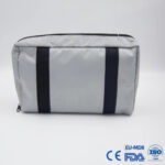 Vehicle Emergency Medical Kit