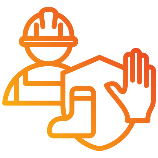 Protective Equipment