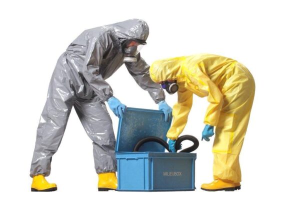 Medical chemical safety suit In Bangladesh Importer PPE